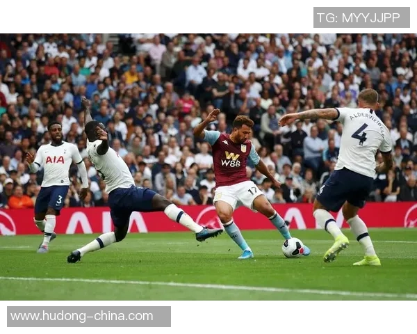 英超历史冷门多特蒙德与马竞激战成平局引发全场热议