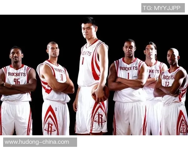 老姚明身高的传奇故事与篮球生涯的辉煌成就解析