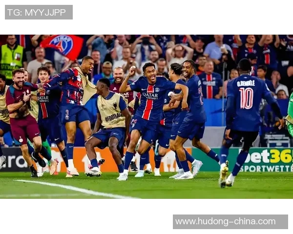 欧联杯激战利物浦与巴黎圣日耳曼战平帽子戏法引发转会热议