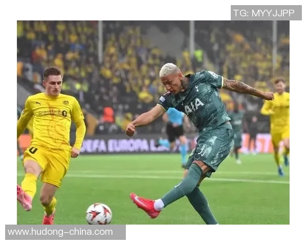 热刺大胜尤文图斯引爆西甲赛场转会传闻不断涌现