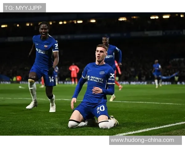 英超经典对决切尔西逆转莱比锡绝杀时刻震撼全场精彩集锦