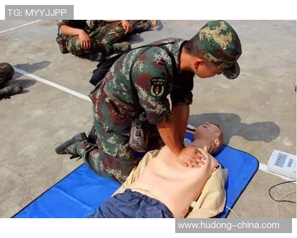 西安足球队耐力训练揭秘：如何在赛场上持久战斗与突破极限