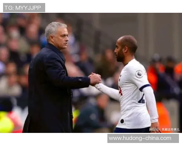 英超激战：多特蒙德与皇马战平引发全场热议与数据分析