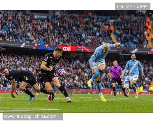 西甲激战曼城大胜尤文图斯6比2全场精彩瞬间回顾