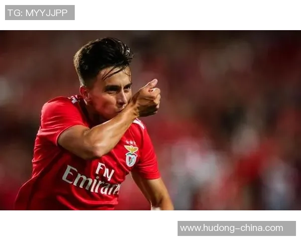 西甲精彩对决巴黎圣日耳曼大胜本菲卡全场沸腾绝杀时刻回顾