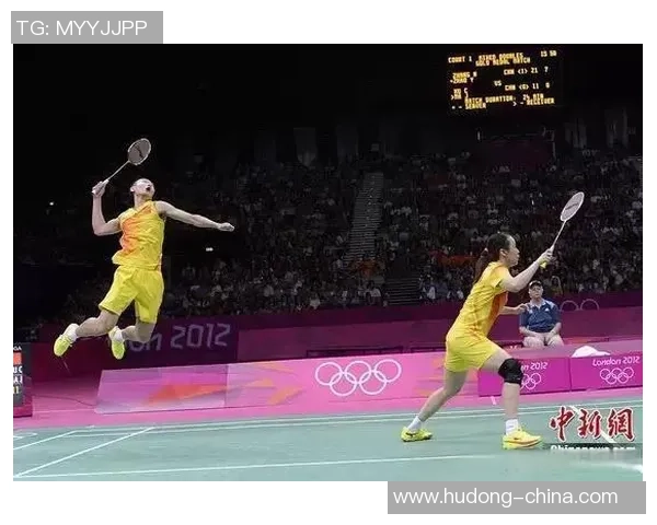 赛后分析：北京羽毛球队与深圳羽毛球队的默契配合与战术探讨