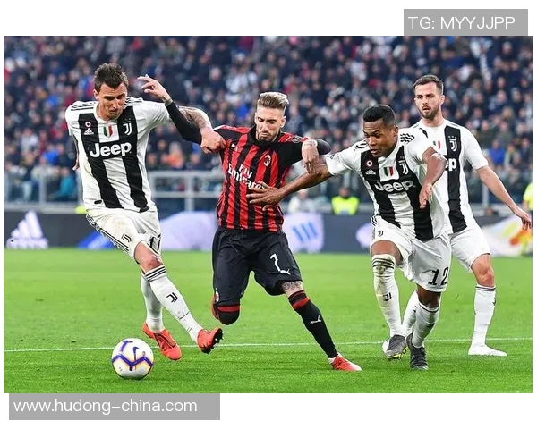 国王杯决赛AC米兰大胜尤文图斯四球狂潮引发转会风波