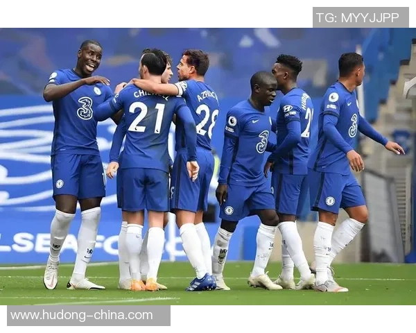 切尔西狂胜阿森纳四球大捷补时争议进球引发全场沸腾 切尔西狂胜阿森纳四球大捷补时争议进球引发全场沸腾