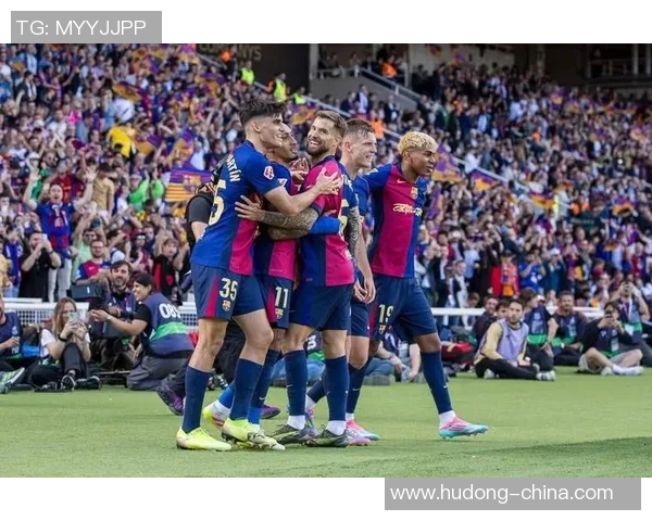 国王杯经典对决巴萨3-0皇马历史冷门引发全场震惊