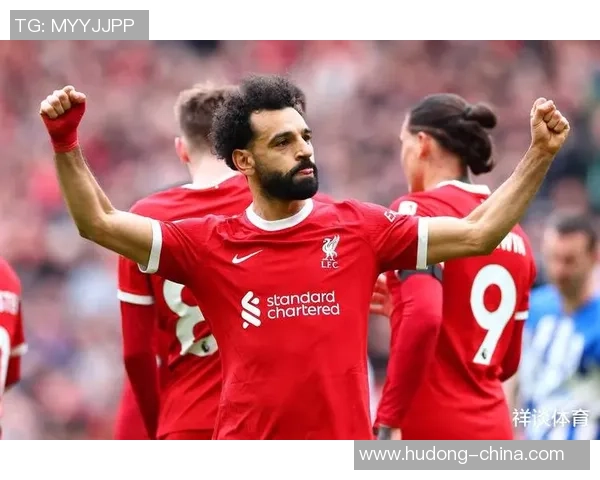 国王杯激战马竞大胜利物浦红牌争议引发全场热议与十大精彩进球回顾 国王杯激战马竞大胜利物浦红牌争议引发全场热议与十大精彩进球回顾