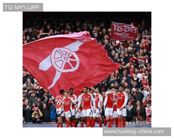 中超赛场惊现冷门阿森纳大胜尤文图斯引发全场震撼 中超赛场惊现冷门阿森纳大胜尤文图斯引发全场震撼