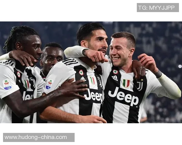 意甲激战:尤文图斯逆转巴萨红牌事件引发全场热议与争议分析 意甲激战:尤文图斯逆转巴萨红牌事件引发全场热议与争议分析