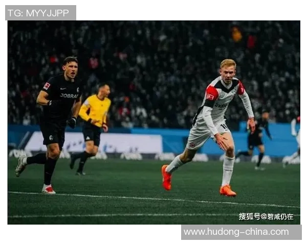 德甲惊天冷门本菲卡逆袭多特蒙德5-1狂胜引发全场沸腾 德甲惊天冷门本菲卡逆袭多特蒙德5-1狂胜引发全场沸腾