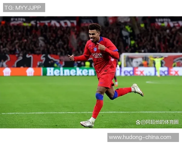 德甲精彩对决阿森纳大胜巴萨乌龙球成比赛转折点赛后深度解析