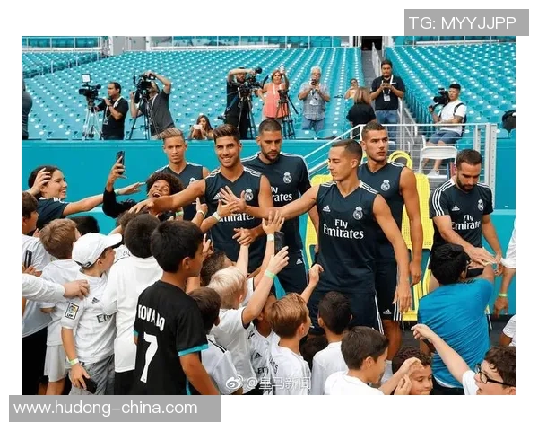 意甲激战莱比锡大胜AC米兰点球大战引发全场狂欢与转会传闻