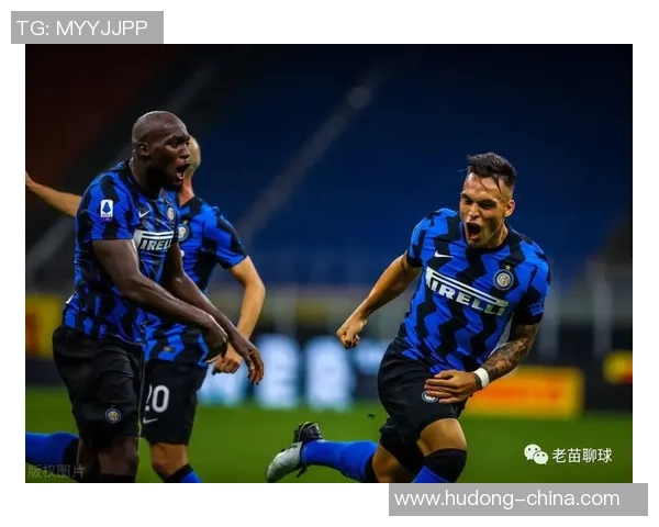 德甲激战国米与本菲卡平局点球大战引发全场热潮解析 德甲激战国米与本菲卡平局点球大战引发全场热潮解析