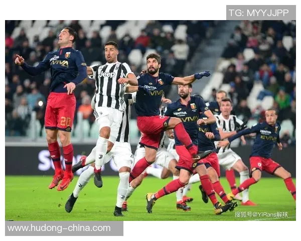 国米逆转尤文图斯精彩补时进球引发全场狂欢数据分析揭示比赛亮点