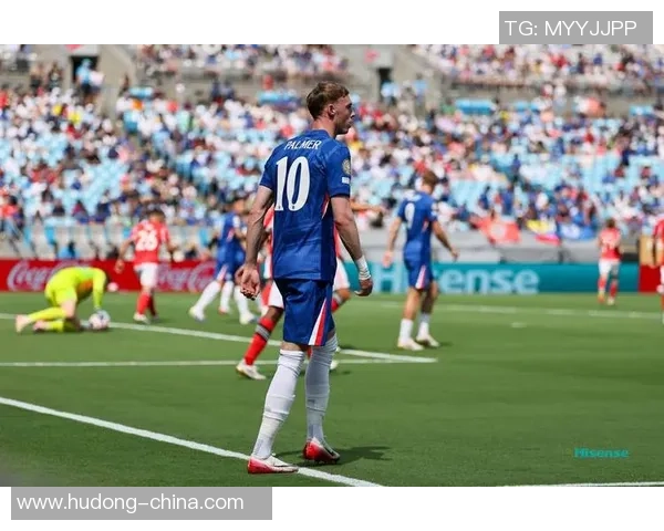 本菲卡狂胜切尔西四球大捷帽子戏法点燃欧联杯激情时刻 本菲卡狂胜切尔西四球大捷帽子戏法点燃欧联杯激情时刻