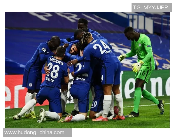 欧冠大战马竞与切尔西激战成和绝杀瞬间引发转会热议与球迷狂欢 欧冠大战马竞与切尔西激战成和绝杀瞬间引发转会热议与球迷狂欢