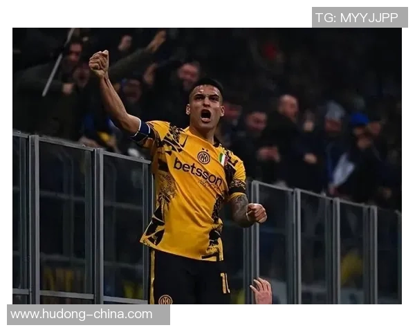 欧联杯国米大胜多特蒙德红牌事件引发全场热议战术解析与精彩瞬间回顾 欧联杯国米大胜多特蒙德红牌事件引发全场热议战术解析与精彩瞬间回顾