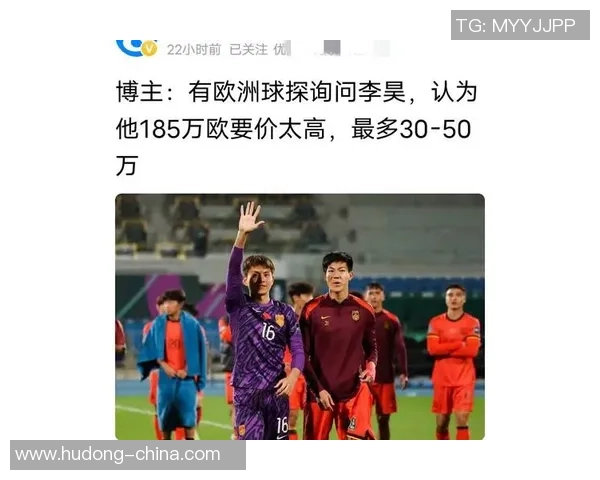 欧冠激战那不勒斯6比2狂胜多特蒙德帽子戏法引爆全场转会传闻不断 欧冠激战那不勒斯6比2狂胜多特蒙德帽子戏法引爆全场转会传闻不断