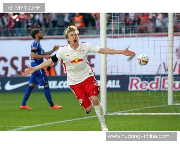 欧联杯精彩对决多特蒙德逆转莱比锡战术解析与精彩瞬间回顾 欧联杯精彩对决多特蒙德逆转莱比锡战术解析与精彩瞬间回顾