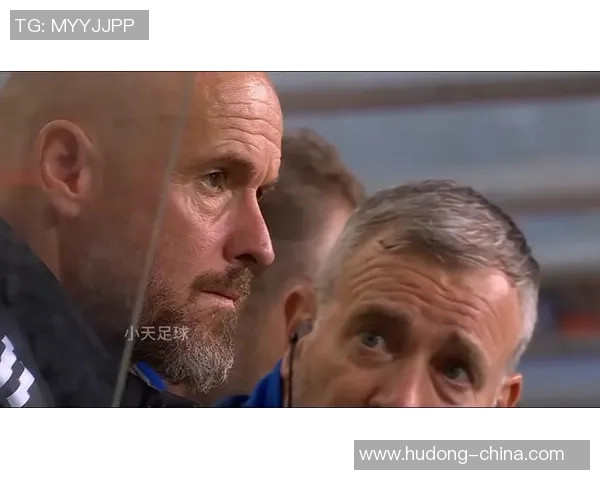 意甲赛场惊现冷门波尔图逆转曼联绝杀瞬间引发全场狂欢