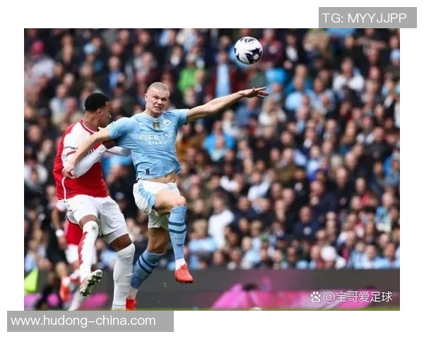 英超焦点战曼城与阿森纳握手言和乌龙球成比赛转折点分析 英超焦点战曼城与阿森纳握手言和乌龙球成比赛转折点分析