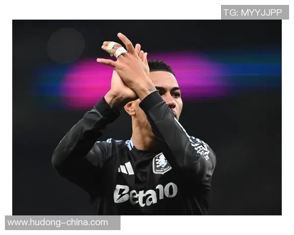 热刺在足总杯中大胜本菲卡点球大战成全场高潮瞬间分析 热刺在足总杯中大胜本菲卡点球大战成全场高潮瞬间分析