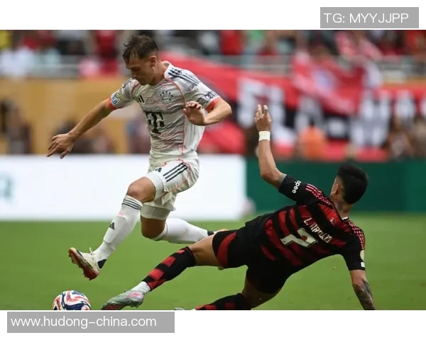 英超惊天冷门莱比锡狂胜那不勒斯五球集锦引爆全场激情