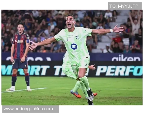 西甲激战：多特蒙德逆转莱比锡乌龙球成比赛转折点