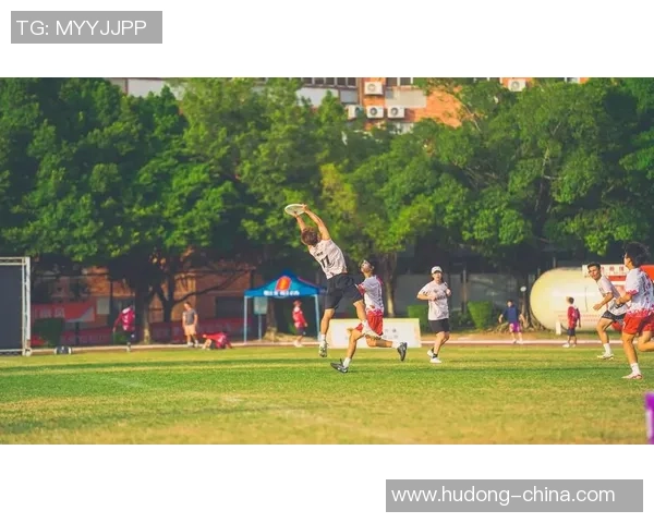 飞盘心理素质评比揭晓广州飞盘队荣获第四名展现强大心理素质 飞盘心理素质评比揭晓广州飞盘队荣获第四名展现强大心理素质