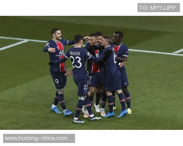 足总杯精彩对决巴黎圣日耳曼逆转那不勒斯神扑瞬间引爆全场集锦回顾 足总杯精彩对决巴黎圣日耳曼逆转那不勒斯神扑瞬间引爆全场集锦回顾