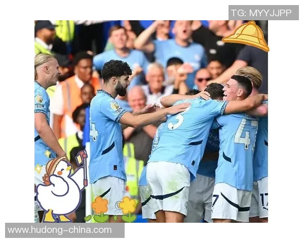 中超精彩对决巴萨与曼城战成平局乌龙球引发争议判罚全场沸腾 中超精彩对决巴萨与曼城战成平局乌龙球引发争议判罚全场沸腾