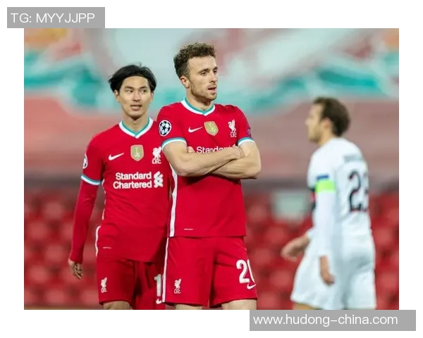 世界杯精彩对决利物浦逆转尤文图斯战术解析引发全场热潮