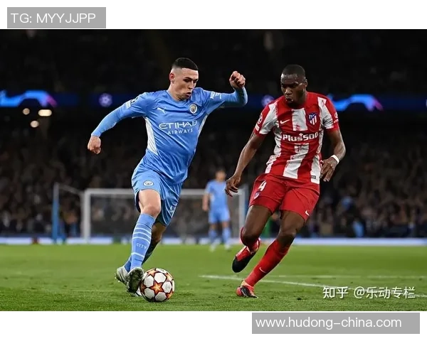 中超精彩对决本菲卡逆袭曼城6-2补时进球点燃全场激情 中超精彩对决本菲卡逆袭曼城6-2补时进球点燃全场激情