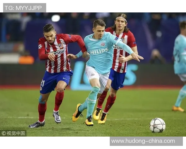 切尔西逆转巴萨精彩瞬间回顾欧联杯5-0大胜引发全场狂欢 切尔西逆转巴萨精彩瞬间回顾欧联杯5-0大胜引发全场狂欢