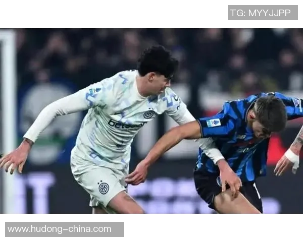 国米与利物浦友谊赛战平点球大战引发争议与激情