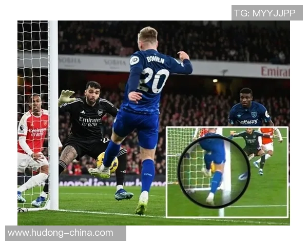 国王杯激战：多特蒙德逆转阿森纳红牌事件引发全场热议与数据分析