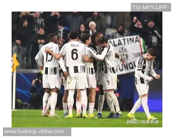 意甲热刺大胜本菲卡五球狂潮引发全场热烈反响精彩集锦回顾