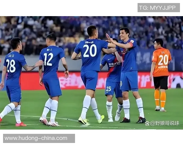 德甲激战波尔图与热刺互交白卷转会传闻引发球迷热议