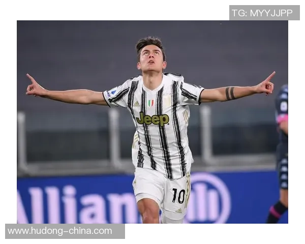 德甲精彩对决尤文图斯4-0战胜那不勒斯全场沸腾转会传闻再起