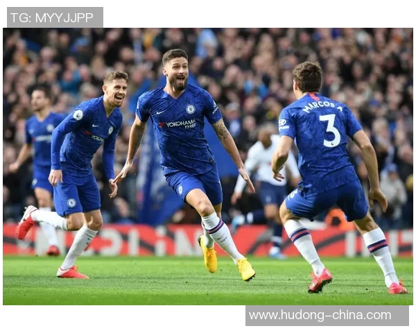 意甲激战切尔西大胜热刺绝杀瞬间点燃全场转会风波再起