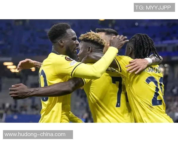 德甲精彩对决波尔图逆转曼联神扑时刻点燃全场激情