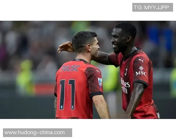 巴黎圣日耳曼大胜AC米兰五球狂潮十大精彩进球瞬间引爆全场 巴黎圣日耳曼大胜AC米兰五球狂潮十大精彩进球瞬间引爆全场