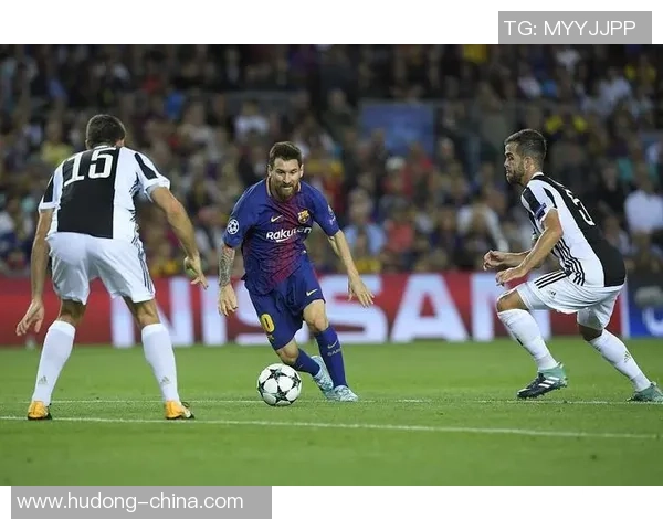 尤文图斯逆袭巴萨五球大胜全场沸腾精彩集锦回顾 尤文图斯逆袭巴萨五球大胜全场沸腾精彩集锦回顾