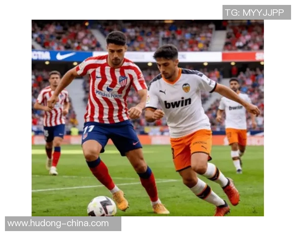 意甲焦点战马竞大胜波尔图红牌争议引发全场热议