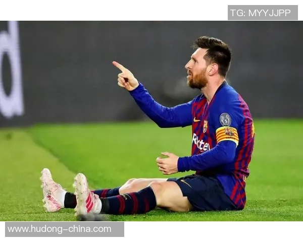 中超精彩对决巴萨狂胜利物浦五球大捷补时进球引爆全场热情