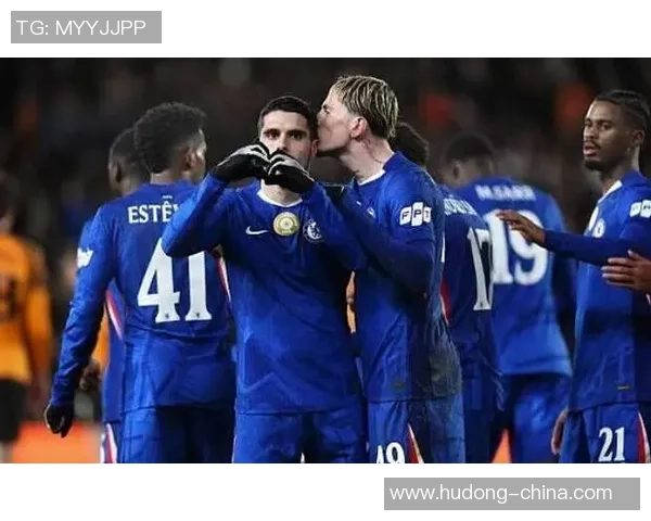 切尔西与多特蒙德友谊赛战平精彩瞬间回顾十大进球帽子戏法引爆全场