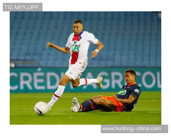 世界杯激战皇马与巴黎圣日耳曼平局点球大战瞬间点燃全场激情